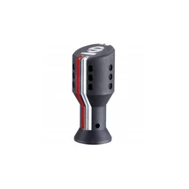 SPARCO SETTANTA VÁLTÓGOMB
