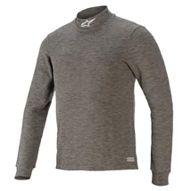 ALPINESTARS RACE V3 TOP LS FELSŐ