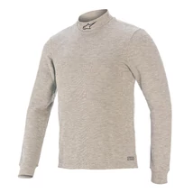 ALPINESTARS RACE V3 TOP LS FELSŐ