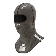 ALPINESTARS RACE V3 MASZK
