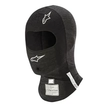 ALPINESTARS ZX EVO V2  MASZK