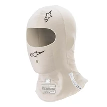 ALPINESTARS ZX EVO V2  MASZK
