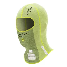 ALPINESTARS ZX EVO V2  MASZK