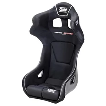 OMP HRC-ONE LITE RC ÜLÉS