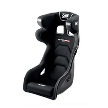 OMP HTE EVO CARBON ÜLÉS