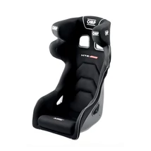 OMP HTE EVO FIBERGLASS ÜLÉS