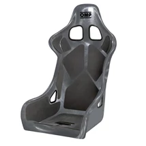 OMP M+S OFFROAD ÜLÉS
