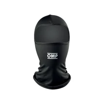 OMP KART MASZK