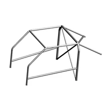 OMP ROLL CAGE FOR CITROEN XSARA