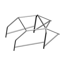 OMP ROLL CAGE FOR PEUGEOT 309 3 DOORS 85 ÉS 93 KÖZÖTTI