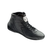 OMP CARRERA LOW BOOTS MY2021 CIPŐ 
