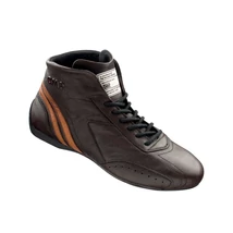 OMP CARRERA LOW BOOTS MY2021 CIPŐ 