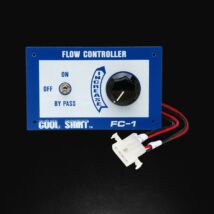 OMP FLOW CONTROLLER FOR COOL SHIRT
