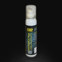 OMP COOL TREATMENT SPRAY