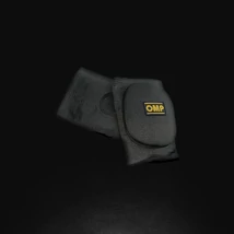 OMP FIRE RESISTANT NOMEX TÉRDVÉDŐ