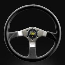 OMP ASSO STEERING WHEEL