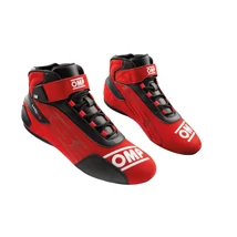 OMP KS-3 CIPŐ MY2021