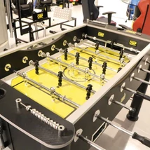 OMP FOOTBALL TABLE / CSOCSÓ