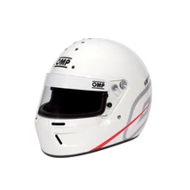 OMP GP-R K SISAK