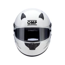 OMP VISOR LOCKING SYSTEM FOR GP8 EVO