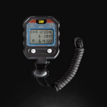OMP PROFIL 2 STOPWATCH