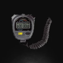 OMP NEW SPRINT STOPWATCH