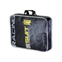 OMP RACING SUIT BAG