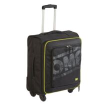 OMP CABIN TROLLEY ( COMPACT 55CM)