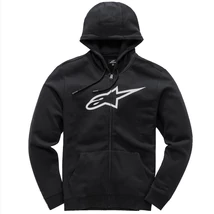 ALPINESTARS AGELESS FLEECE 