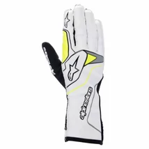 Alpinestars Tech-1 KX V3 Gloves