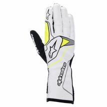 Alpinestars Tech-1 KX V3 Gloves