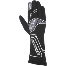 TECH-1 START V3 GLOVES      