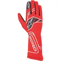 TECH-1 START V3 GLOVES      