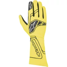 TECH-1 START V3 GLOVES      