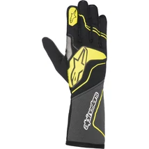 TECH-1 ZX V3 GLOVES
