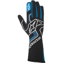 TECH-1 RACE V3 GLOVES                                          