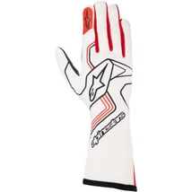 TECH-1 RACE V3 GLOVES                                          