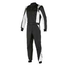 Alpinestars Atom versenyoverál