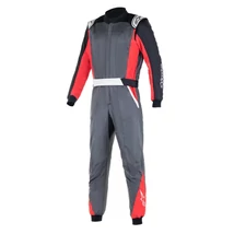 Alpinestars Atom versenyoverál