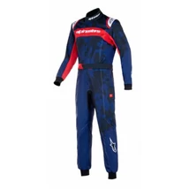 Alpinestars KMX-9 V2 GRAPHIC 5 SUIT