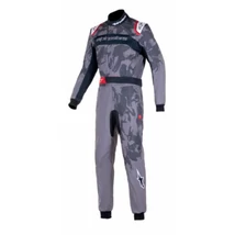 ALPINESTARS KMX-9 V2 GRAPHIC 5 SUIT