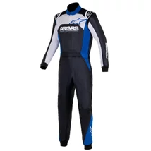 ATOM SUIT GRAPHIC 4 FIA