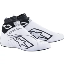 SUPERMONO V2 SHOES
