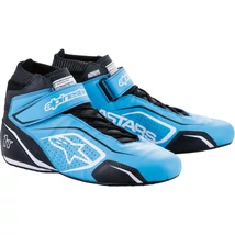TECH-1 T V3 SHOES
