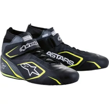 TECH-1 T V3 SHOES                                              