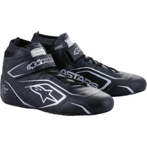 TECH-1 T V3 SHOES