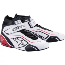 Alpinestars Tech 1T v3 driver's shoe