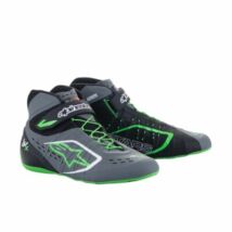 Alpinestars Tech-1 KX V2 shoes