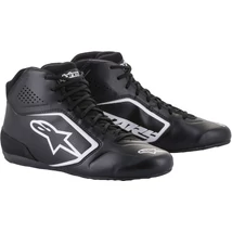 Alpinestars kart shoe Tech 1K Start v2