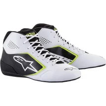 2021 Alpinestars Tech-1 K Start v2